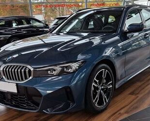 BMW 330 Gebrauchtwagen