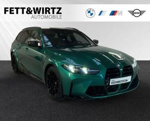 BMW M3 Gebrauchtwagen
