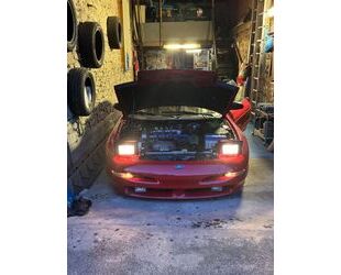 Ford Probe Gebrauchtwagen