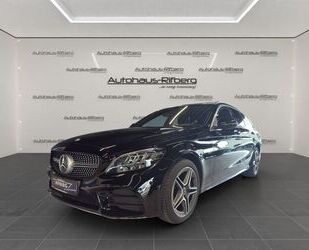 Mercedes-Benz C 300 Gebrauchtwagen