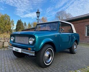  andere Andere Gebrauchtwagen