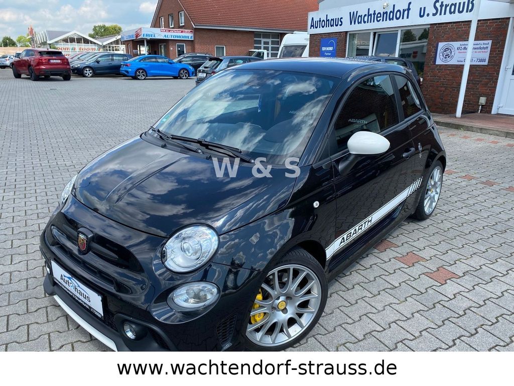 Bild 1