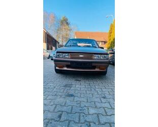 Chevrolet Cavalier Gebrauchtwagen