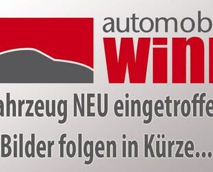 Audi A4 Allroad Gebrauchtwagen