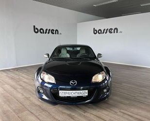 Mazda MX-5 Gebrauchtwagen