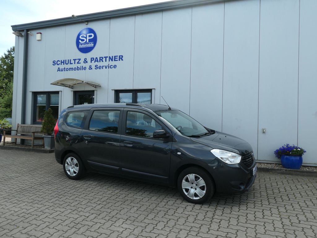 Bild 1