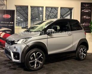 Aixam Andere Gebrauchtwagen