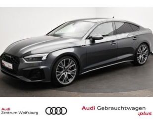 Audi S5 Gebrauchtwagen