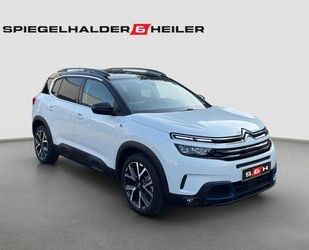 Citroen C5 Aircross Gebrauchtwagen