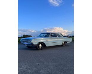 Ford Mercury Gebrauchtwagen