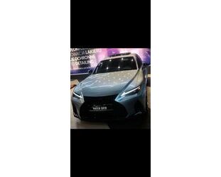 Lexus IS 350 Gebrauchtwagen