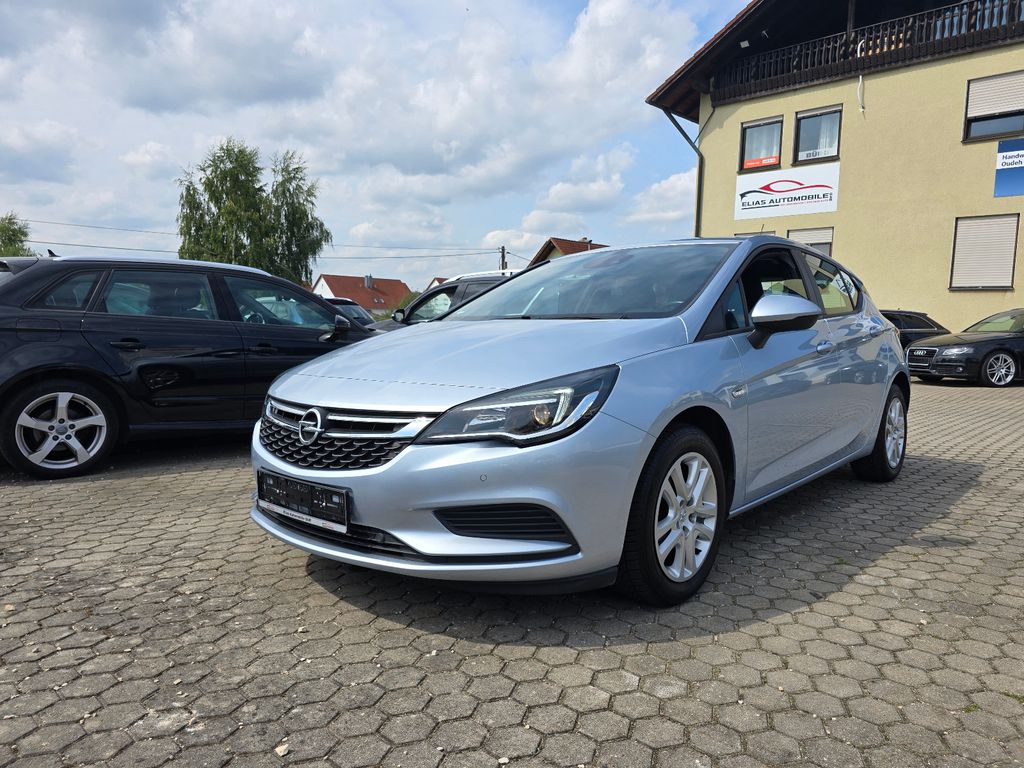 Bild 1