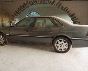 Rover 825 Gebrauchtwagen