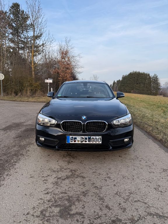Bild 1
