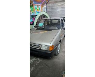 Fiat Uno Gebrauchtwagen