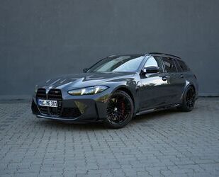 BMW M3 Gebrauchtwagen