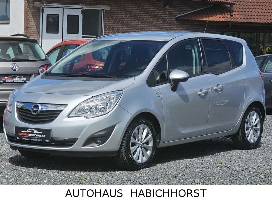 Bild 1