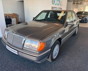 Mercedes-Benz E 300 Gebrauchtwagen
