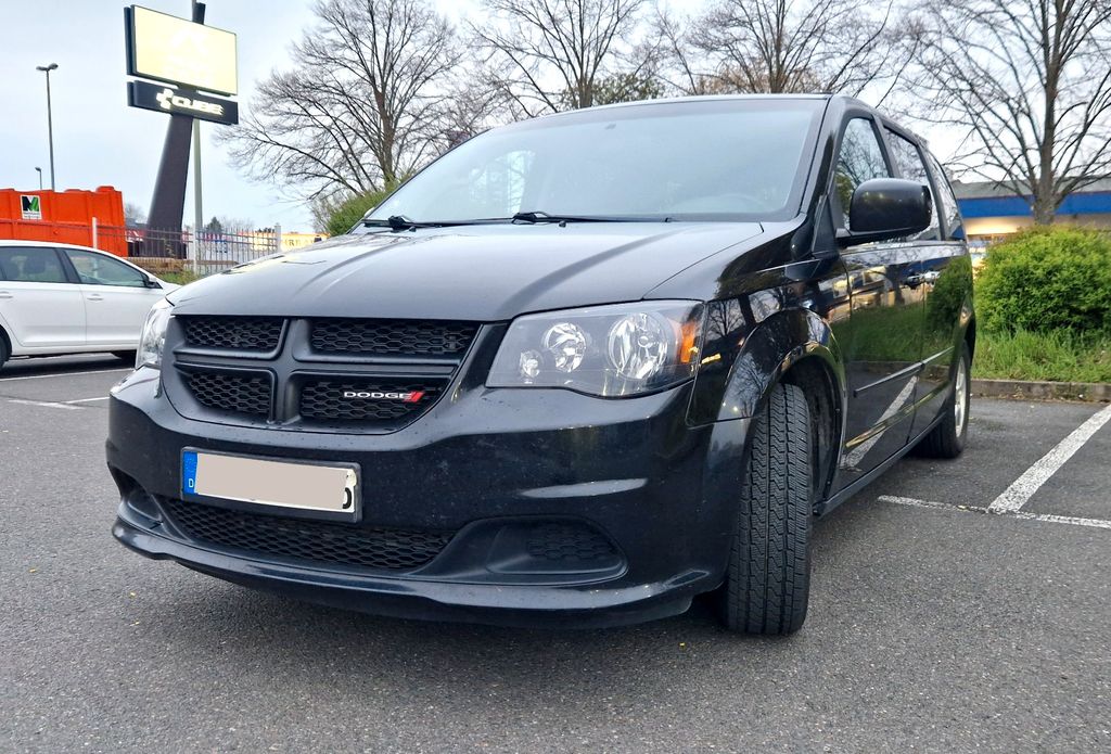Bild 1