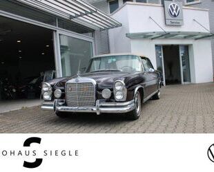 Mercedes-Benz 250 Gebrauchtwagen