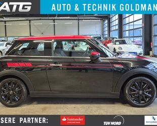 Mini Cooper Gebrauchtwagen