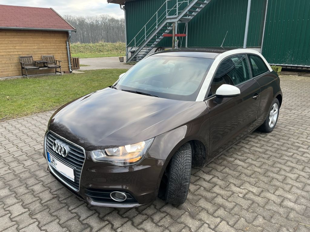 Bild 1
