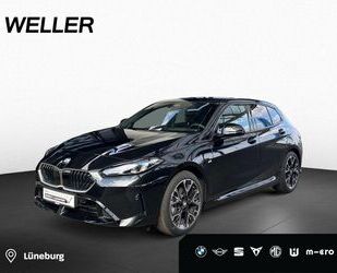 BMW 120 Gebrauchtwagen