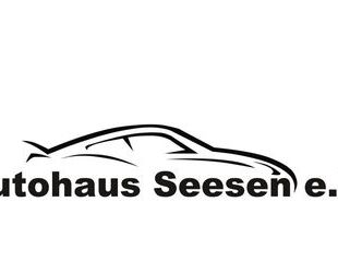 VW Scirocco Gebrauchtwagen