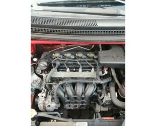 Mitsubishi Colt Gebrauchtwagen