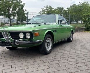 BMW Andere Gebrauchtwagen