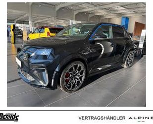 Alpine A290 Gebrauchtwagen