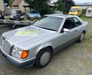 Mercedes-Benz 300 Gebrauchtwagen