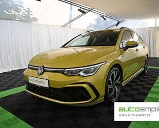 Ford Golf 
