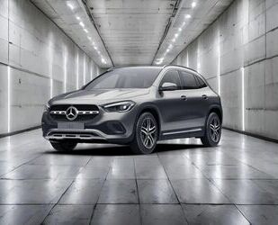 Mercedes-Benz GLA 250 Gebrauchtwagen