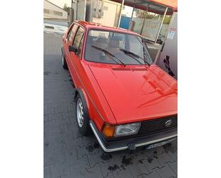 VW Jetta Gebrauchtwagen