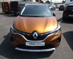 Maxus Captur 