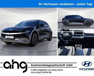 Hyundai IONIQ 5 Gebrauchtwagen