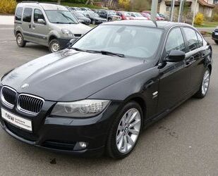 BMW 330 Gebrauchtwagen