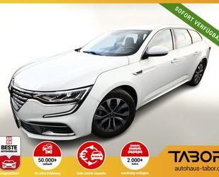 Renault Talisman Gebrauchtwagen