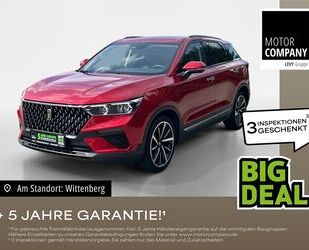  andere Andere Gebrauchtwagen