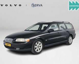 Dacia V70 
