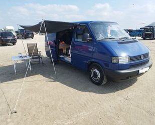 VW T4 andere Gebrauchtwagen
