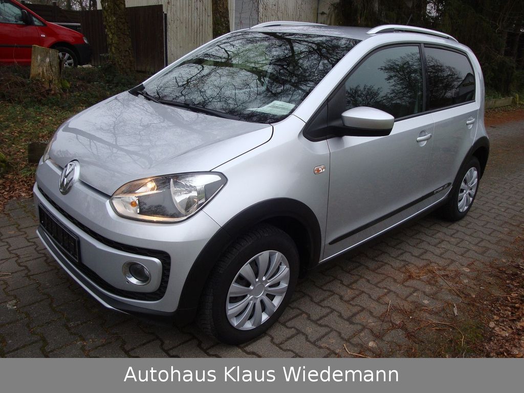 Bild 1