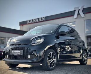 Subaru ForFour 