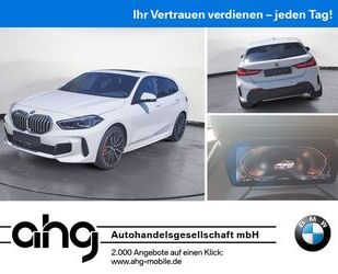 BMW 128 Gebrauchtwagen
