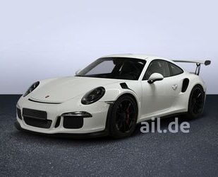 Porsche 991 Gebrauchtwagen