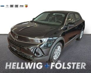 Opel Mokka-e Gebrauchtwagen