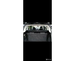 Ford S-Max Gebrauchtwagen