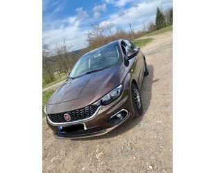 Fiat Tipo Gebrauchtwagen