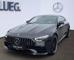 Mercedes-Benz Andere Gebrauchtwagen